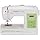 SINGER Factory Serviced 5400 Fashion Mate 60-Stitch Electronic Sewing Machine with 4 Buttonhole Styles and Variable Needle Positions