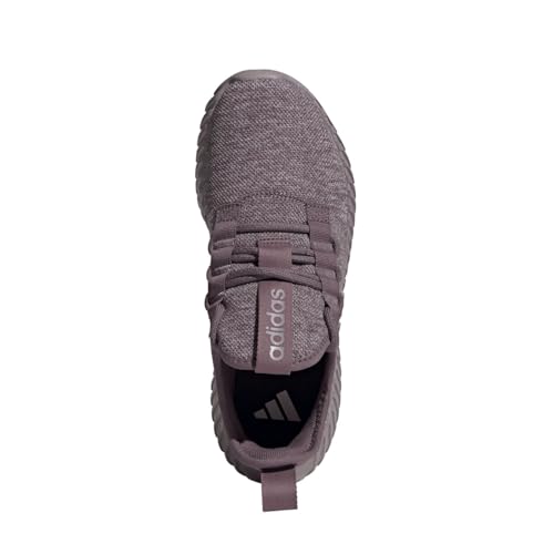 Image of adidas Women Kaptir Flow Casual Shoe