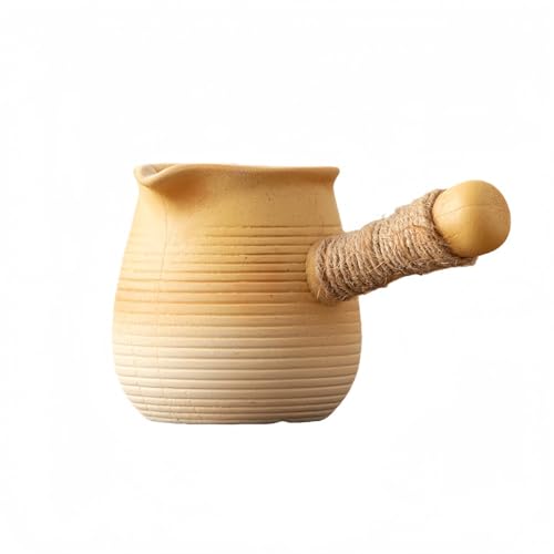 HOTGEEJP̂₩ Pg ϔM ₩ Pbg    􂢂₷ }{ Ϗo    KXΉ ƒp Ɩp (600mlA)