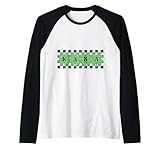 Nana Checkered St Patricks Day Shamrock Tee Shirts