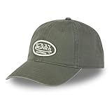 Von Dutch