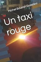 Un Taxi Rouge 1711958166 Book Cover