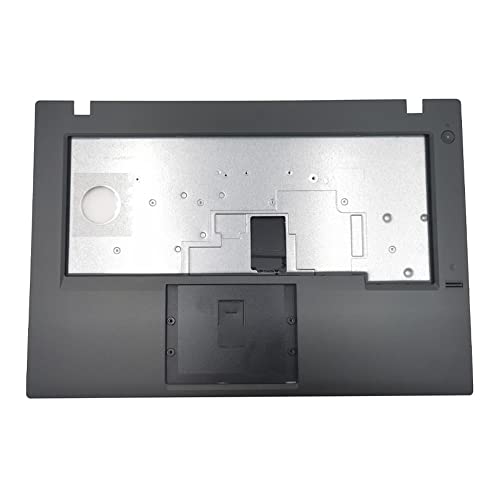 Châssis clavier et pavé tactile ThinkPad L470 finition noir