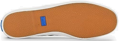 Image of Keds Women's Triple Kick Sneaker