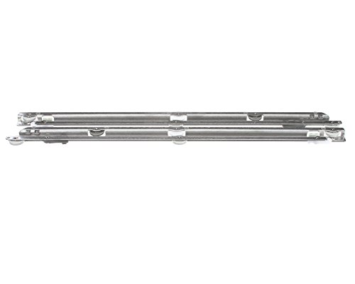 True 990957 Roller Bracket Kit, Trcb