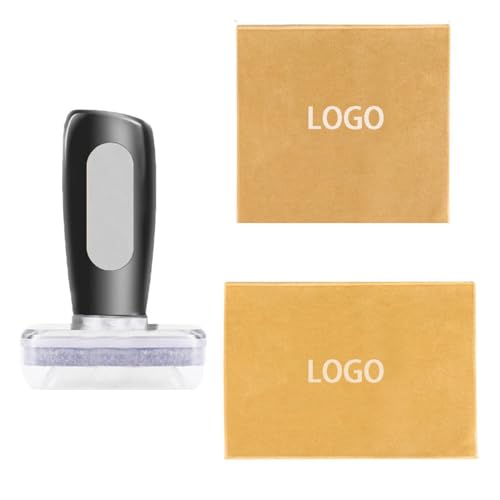 K Fit for NTX 3  J悯 ԖhJ hJ^ tgKX ԗhJ hJ  Ԃ̐ tgKXpKXR[eBO p̌IȎԃKXh܃R[eBOi/NTXΉ/jiK