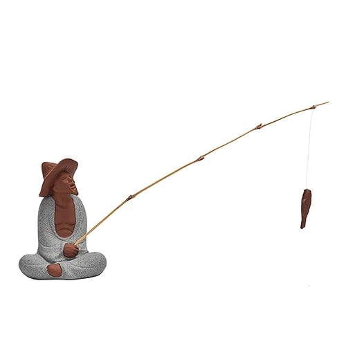 1 �Z�b�g �����Ă��鋙�t�̒u�� �Â����t�̑� ���t�̖~�͂̒u�� ���t�̒��� �~�j�`���A���t�̒u�� �~�j���t�̒u�� ����̋��t�̒u�� �d���̒�̋��t �����̋��t�̒u�� �d���̒�̑�