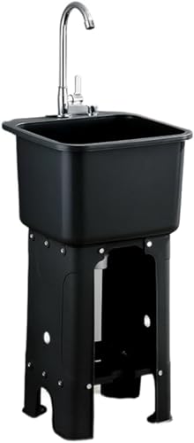 NYHGOXM K[fVN XeX RpNg ȒPt ֌t OEHELb`EAEghAE_p  yKтɂzyȈՎzyLb`pzyAEghAɓKpz (,ubN)