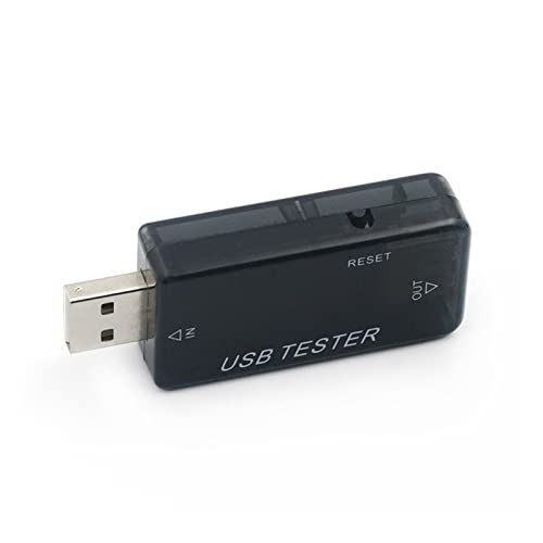 usb `FbJ[Ausb eX^[A 1d͋s[dCWP[^8 USB eX^[fW^dvddvAv{gdvo(Black)