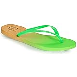 Havaianas