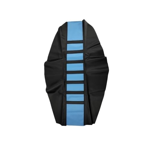 Qinyuml Universal-Motorrad-Sitzbezug 1 Stück