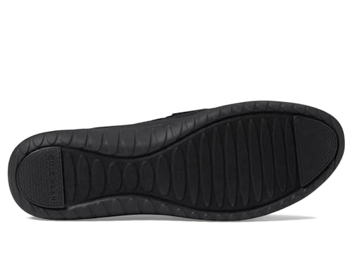 Image of Cole Haan Womens Zerogrand Meritt Stitchlite Loafers