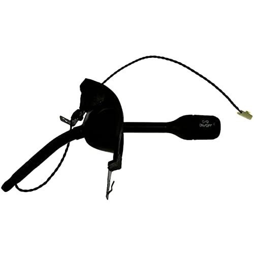 MGPRO for Ford for Ranger 1999-2011 Extended Cab Crew Stripped Gear Selector Lever 31996ZZ