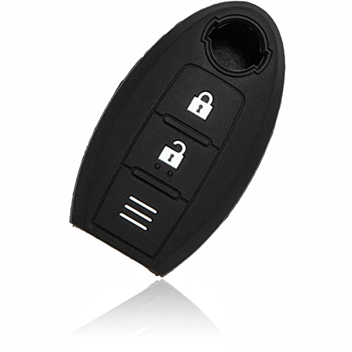 yMALAKOzYԗp CeWFgL[p VRJo[ 2{^ m[g m[g ep[ fCY L[u }[` W[N NV350Lo ECO[h GNXgC Xe[WA eBAi eB[_ eB[_eBI fAX 