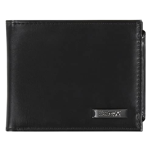 Hurley Men's Minimalist, 023, 1sze