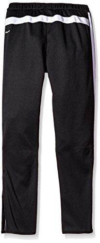 adidas Youth Tiro 13 Training Pant (Y2XS)2
