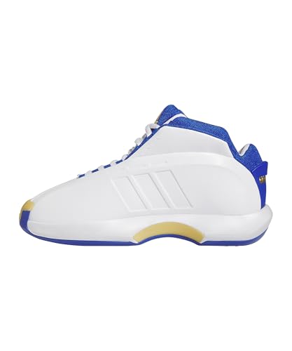 adidas Crazy 1 Men's Sneakers2