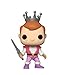 Funko *SDCC* Freddy Prince ADAM Limited Edition /4000