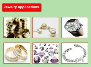 Miniatura 8 de Limpiador ultrasónico de grado comercial de 30 litros, 1100 W, calefactado, PS-100A