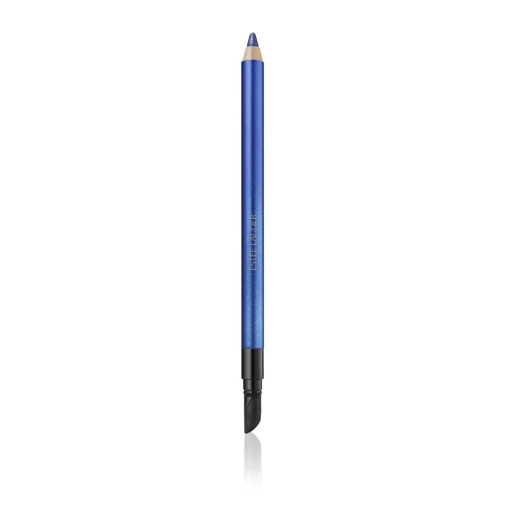 Estée Lauder Double Wear Long-Lasting 24H Waterproof Gel Eyeliner Pencil