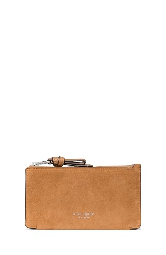 Kate Spade New York Cameron Card Case