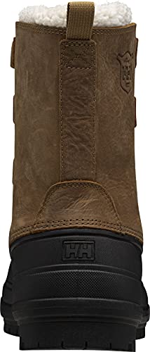 Helly-Hansen Mens Varanger Primaloft Insulated Waterproof Snow Boot, Multiple Colors2
