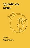  Le jardin des contes