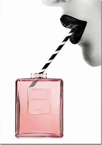 arte delle riviste sexy