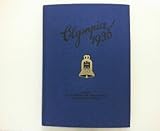  Olympia 1936. Band 1: Die olympischen Winterspiele, Vorschau auf Berlin. Die Olympischen Spiele 1936 in Berlin und Garmisch-Partenkirchen.