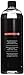Wet Lubes Platinum Quart Lubricant, 1 Quart Bottle