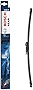 BOSCH AeroTwin Rear Wiper Blade A381H - 15' (Single)