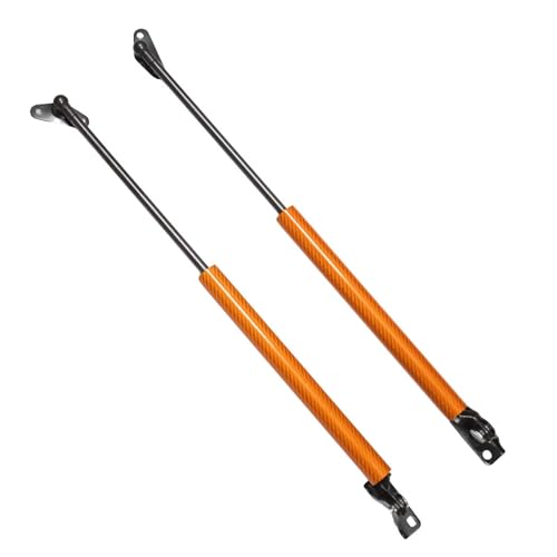 XIANGSHANG nA[ 10n AQ[g_p[ MCU15W MCU10W SXU15W SXU10W ACU15W ACU10W obNhA_p[ Anb`_p[ gN_p[ ԌΉ pi 2{g J[{ [sAi]