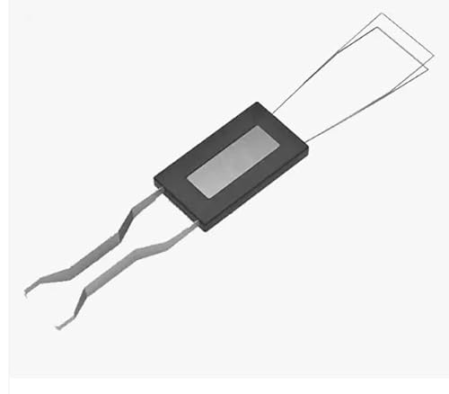 Stainless Steel Keycap Puller Switch Puller Removal Tool for Mechanical Keyboard Repair Fixing Gateron Cherry MX Kailh Switches