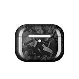 Zoom IMG-2 maigridy custodia protettiva sottile in