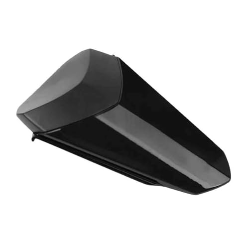 Carénage selle arrière pour YZF 700 R7 capot solo finition premium