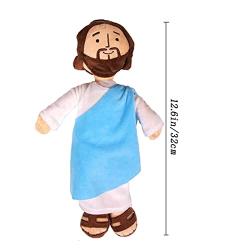 Consejos y comparativas para Comprar Peluche que Puedes comprar On-line. 14 Imagen adicional