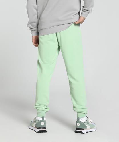 Image of Puma Men Track Pants
