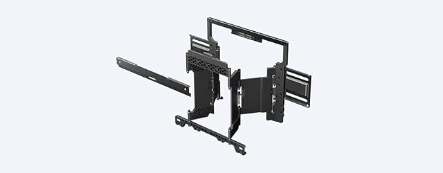 Sony SU-WL850 Wall Mount Bracket for Sony Bravia TV's