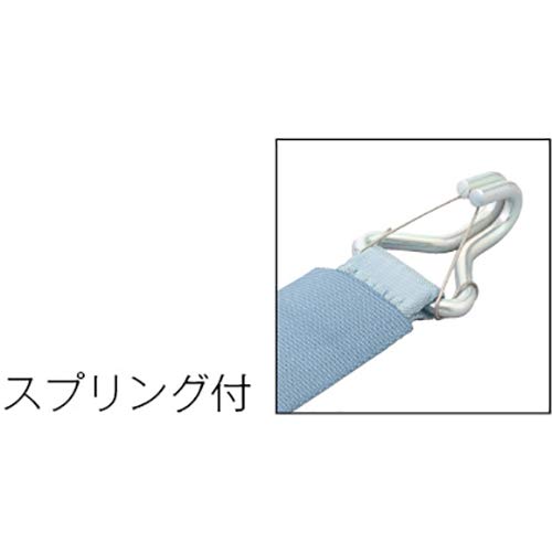 Amazon.co.jp: pa-man ラッシングベルト 交換用 幅50mm 7m Jフック