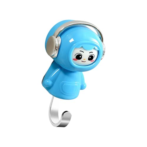 ǃtbNSt揭fUCL[R[g։Ƃ̑nK[tbN