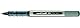 Faber-Castell uni-ball 148199 - Tintenroller uni-ball Eye UB-157, fine, 0,4 mm, schwarz, 1 Stück