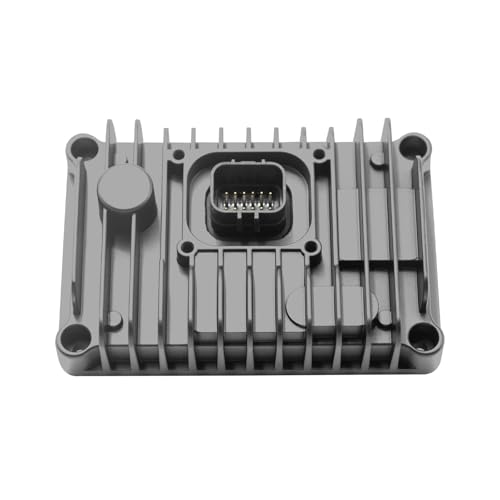 ݊܂DJI Agras T10 T30 T40 T20P fBXyVOVXeRg[W[AUAV@Ǘ{[hɑΉ