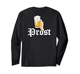 Photo Gallery prost di backprint maglia a manica Photo Gallery prost di backprint maglia a manica