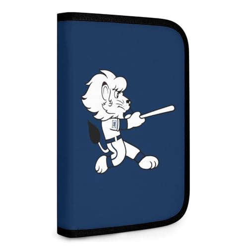 [ZQYFAIQI] q蒠P[X ʐCIY }`P[X lp ʉ@EHbg ʒobO 蒠 [obO  e A5TCY f@ ی LbVJ[h v[g