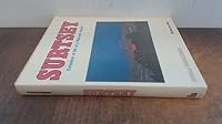 Surtsey: Evolution of life on a volcanic island 0408707003 Book Cover