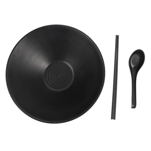 ERINGOGO [ ?X[v{E  Xv[t H@Ή ی^炩݌v  X ItBXp