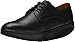 MBT Men's Kabisa 5 Oxford
