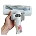 Produktbild Original Staubsaugerbürstenkopf. Kompatibel Mit Tineco A10-D A11 Pure ONE S11 S12 /X