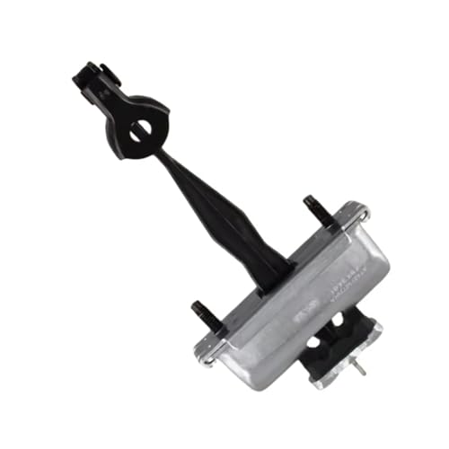 Butée de porte Ford Edge cassée ? Changez le bras de contrôle arrière droit AT4Z7827204A