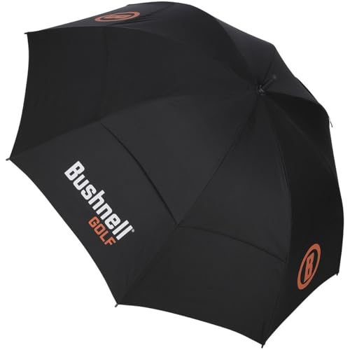 �u�b�V���l�� Bushnell �_�u���L���m�s�[�A���u���� �u���b�N